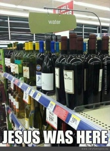 funny-picture-water-into-wine-jesus-was-here
