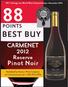 Screen Shot 2014-06-16 at 9.06.13 PM