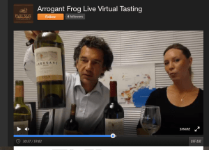 Screen Shot 2014-07-28 at 2.15.54 AM