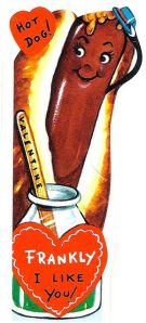 3762badcd6a74282a617ad73f65b771f