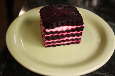 857206_10151310726918269_812218553_o