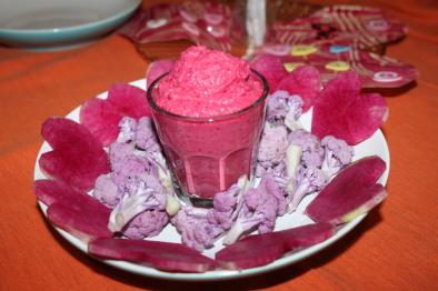 858072_10151310726073269_658635198_o