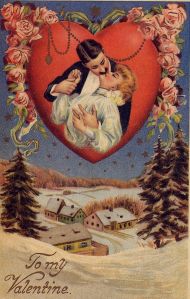 acac5e5f5d9ca8930b4927f1e597a82a