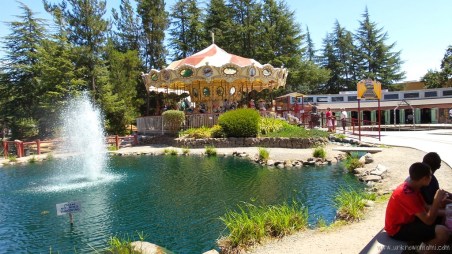 Carousel-unknownmami