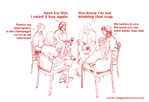 Family-Intervention-Group-Meeting