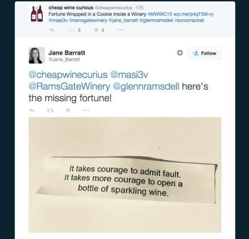 Screen Shot 2015-03-09 at 6.12.12 PM