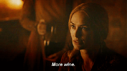 more-wine