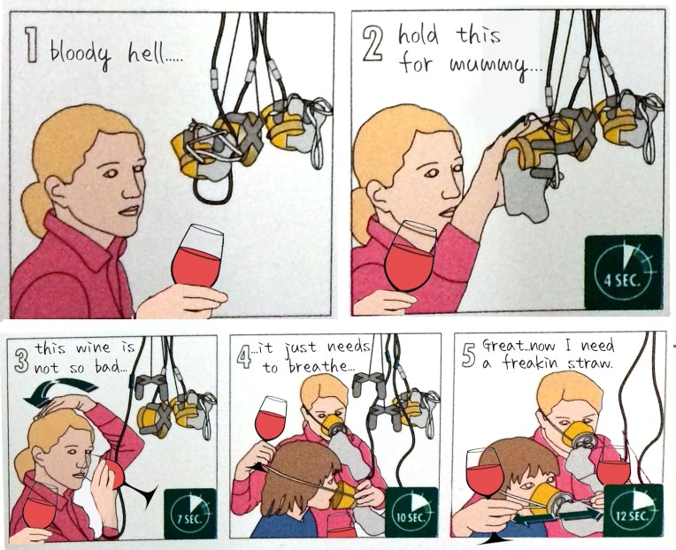 JuiceboxOxygenMask copy